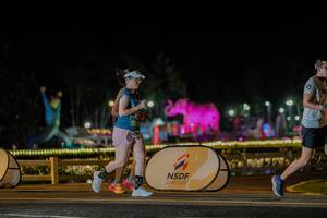 BIB: 
                            <button type="button" onclick="openModal(26548320)" class="btn btn-primary btn-sm float-right btn-popup" data-toggle="modal" data-target=".modal-high-quality">
                        <i class="fas fa-shopping-cart"></i> Add to Cart
                    </button>
                                            <button type="button" onclick="isThisMe(26548320, true)" class="btn btn-success btn-sm float-right btn-popup btn-isme hidden" data-toggle="tooltip" data-placement="bottom" title="นี่คือรูปของคุณใช่ไหม คลิกที่นี่เพื่อเอาเข้าอัลบั้ม">
                        <i class="fas fa-plus"></i> Add to album
                    </button>
                    <button type="button" onclick="isThisMe(26548320, false)" class="btn btn-warning btn-sm float-right btn-popup btn-isnotme hidden">
                        <i class="fas fa-ban"></i> Remove from album
                    </button>